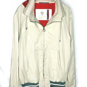 Gucci Classic Sport Jacket Men's or Unisex